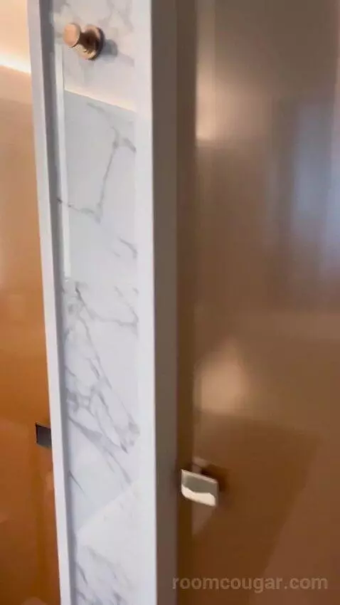 Premier King Room (#1002) picture #18