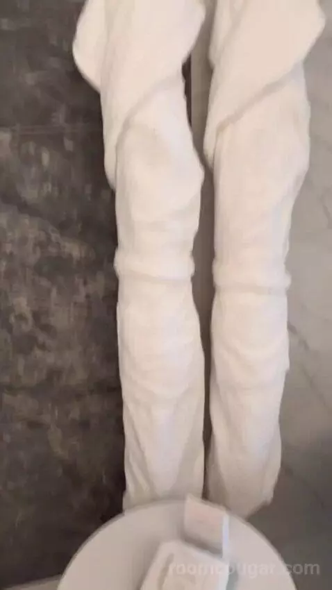 Premier King Room (#1002) picture #24