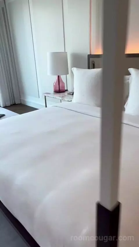 Premier King Room (#1002) picture #7