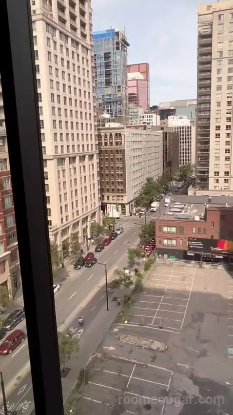 Premier King Room (#1002) picture #10