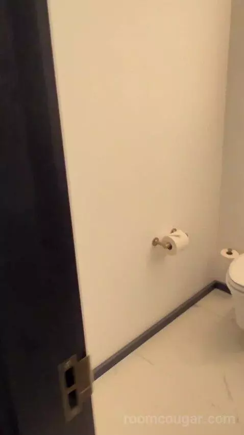 Executive King Suite (#1102) picture #2