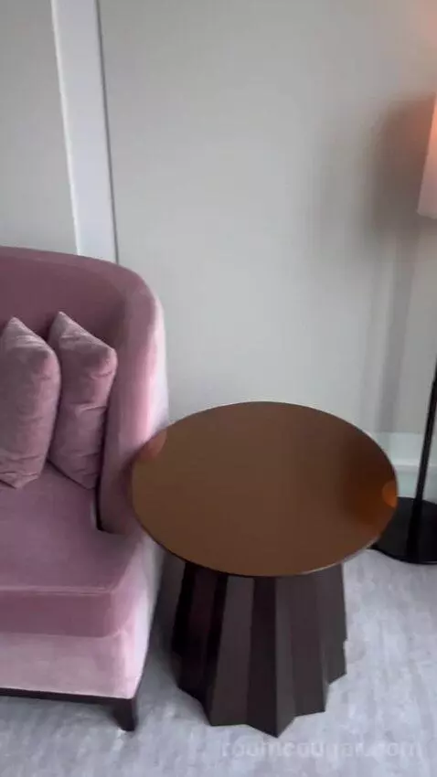 Executive King Suite (#1102) picture #12