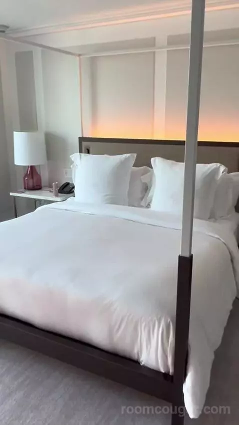 Executive King Suite (#1102) picture #15