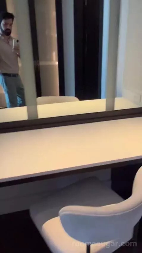 Executive King Suite (#1102) picture #20