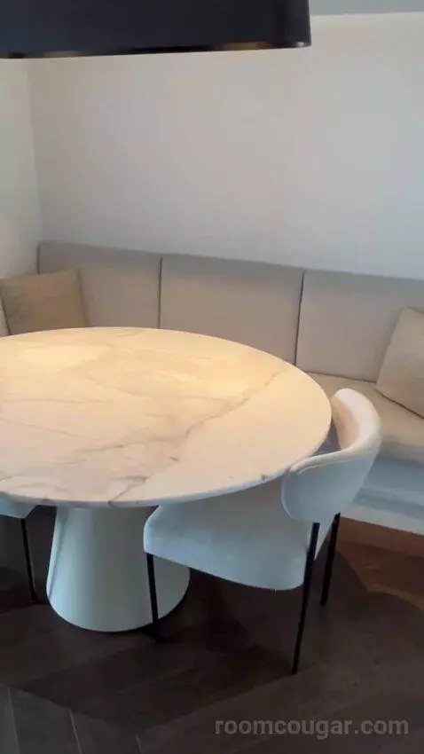 Executive King Suite (#1102) picture #8