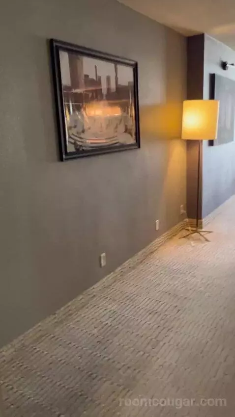 Derby Suite (#2254) picture #1