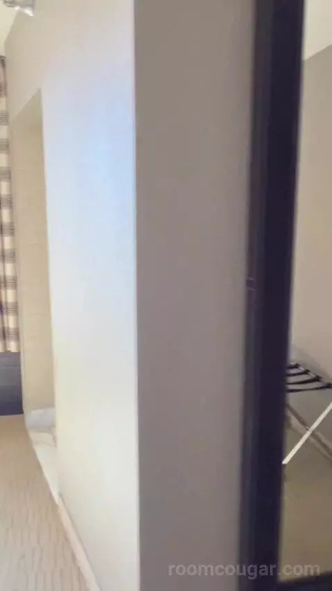 Derby Suite (#2254) picture #11