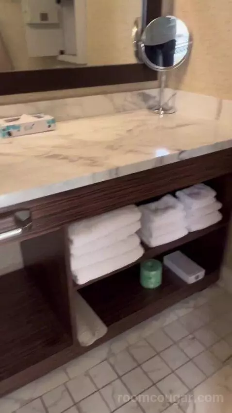 Derby Suite (#2254) picture #13