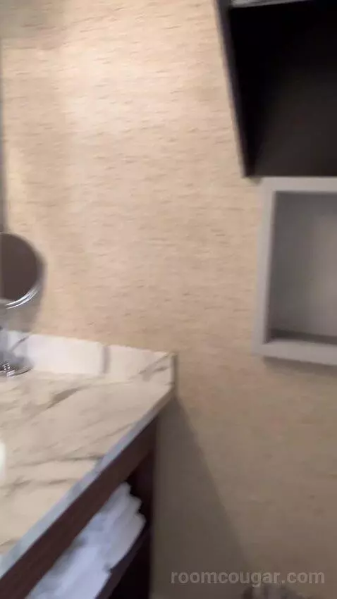 Derby Suite (#2254) picture #14