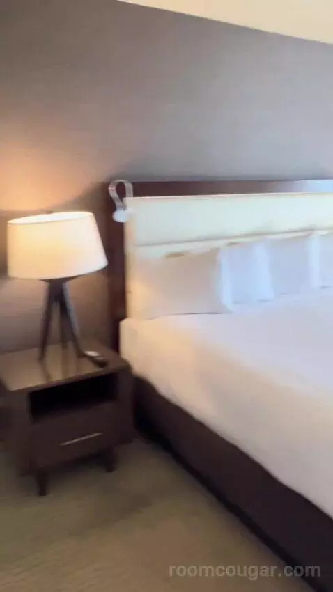 Derby Suite (#2254) picture #17