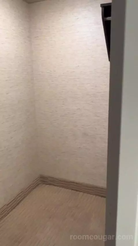 Derby Suite (#2254) picture #19