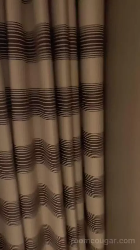 Derby Suite (#2254) picture #20