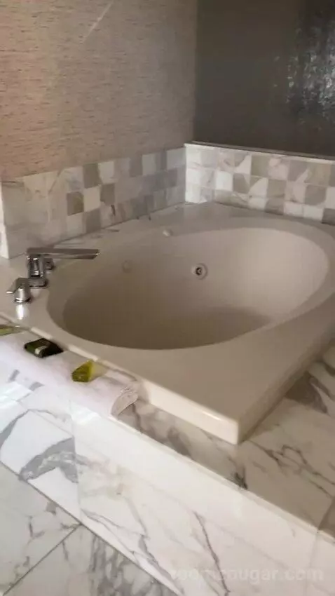 Derby Suite (#2254) picture #21