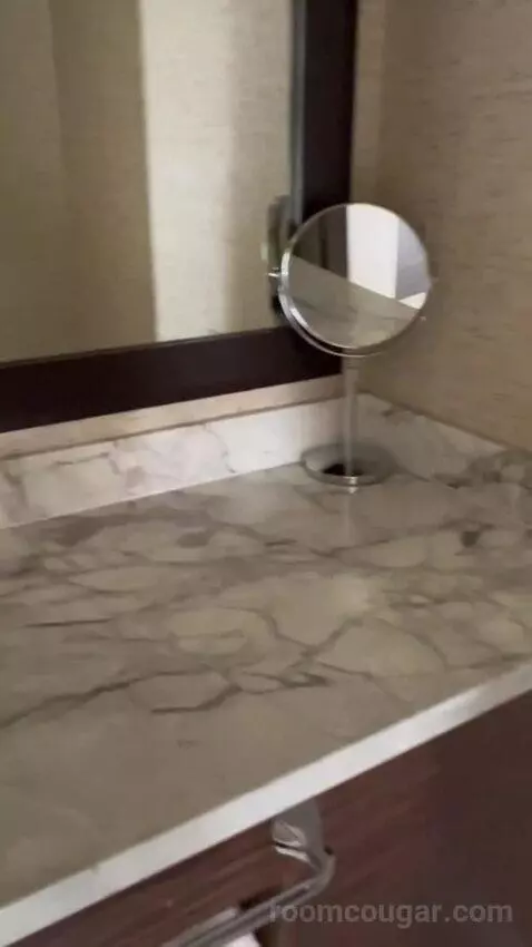 Derby Suite (#2254) picture #22