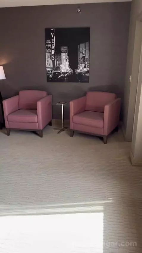 Derby Suite (#2254) picture #24