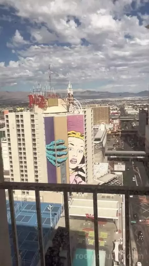 Derby Suite (#2254) picture #7