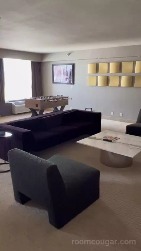 Derby Suite (#2254) picture #8