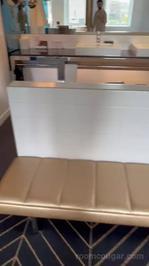 Fabulous, Guest Room, 1 King, Park View (#801) picture #16