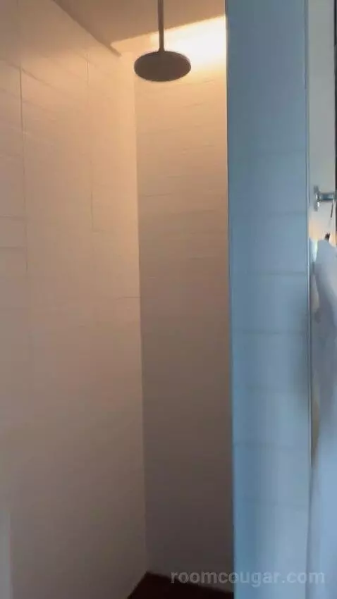 Fabulous, Guest Room, 1 King, Park View (#801) picture #17