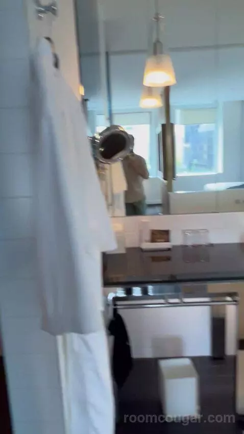 Fabulous, Guest Room, 1 King, Park View (#801) picture #18