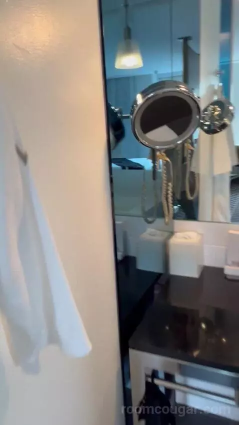 Fabulous, Guest Room, 1 King, Park View (#801) picture #22