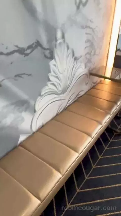 Spectacular, Guest Room, 1 King, Park View (#809) picture #1