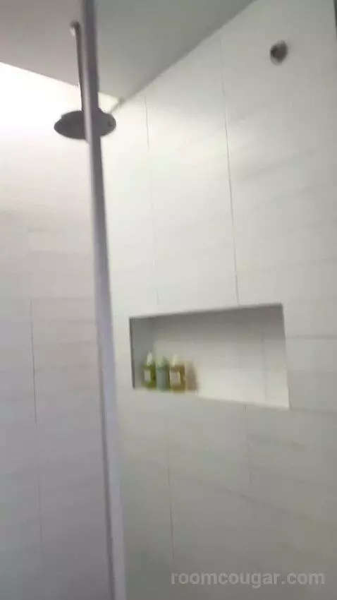 Spectacular, Guest Room, 1 King, Park View (#809) picture #17