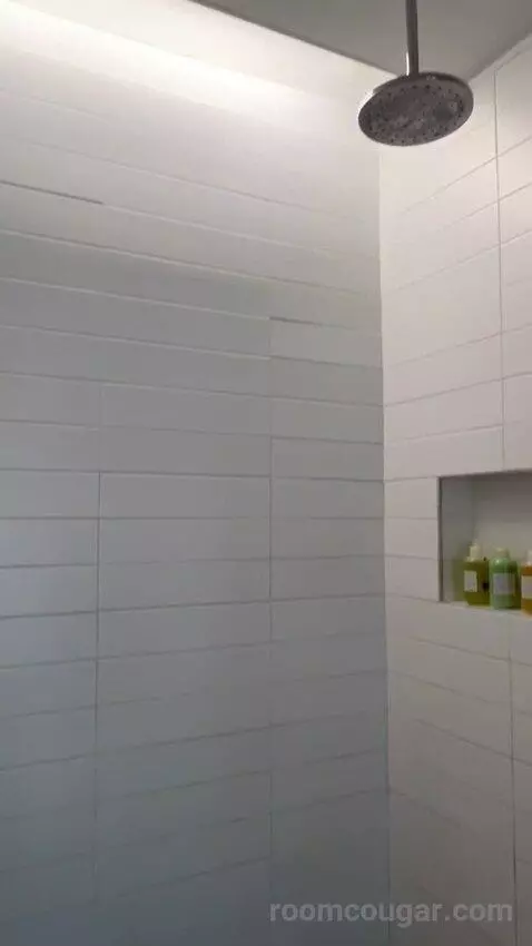 Spectacular, Guest Room, 1 King, Park View (#809) picture #18