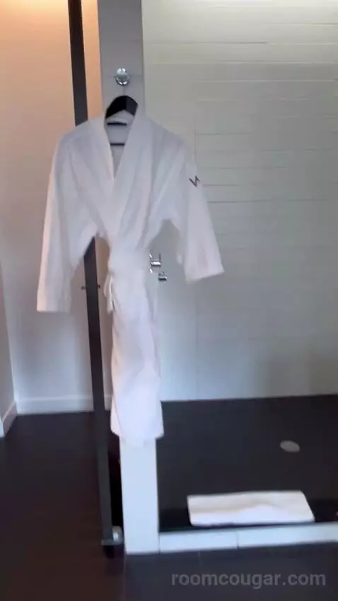 Spectacular, Guest Room, 1 King, Park View (#809) picture #19