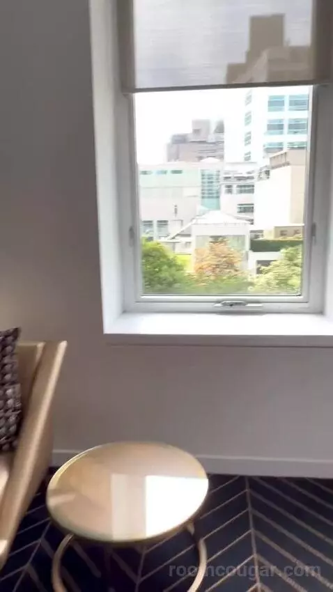 Spectacular, Guest Room, 1 King, Park View (#809) picture #21