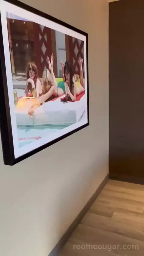 Junior Studio Room (#1714) picture #1