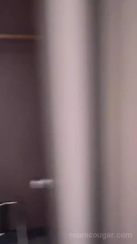 Junior Studio Room (#1714) picture #11