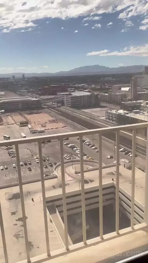 Junior Studio Room (#1714) picture #12