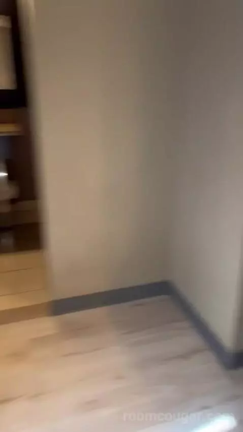 Junior Studio Room (#1714) picture #13