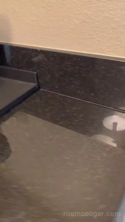 Junior Studio Room (#1714) picture #17