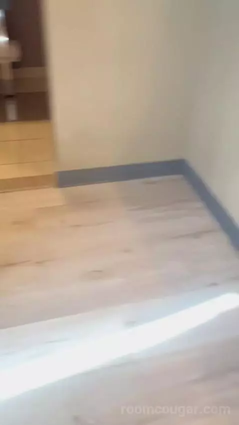 Junior Studio Room (#1714) picture #19