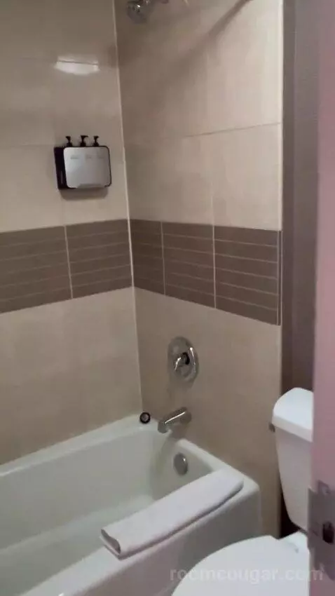 Junior Studio Room (#1714) picture #22