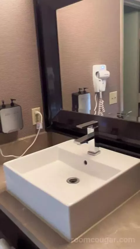 Junior Studio Room (#1714) picture #23