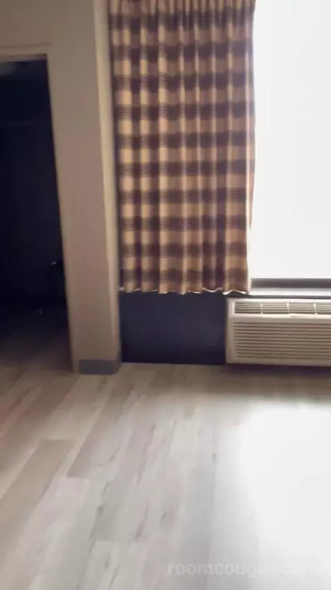 Junior Studio Room (#1714) picture #5