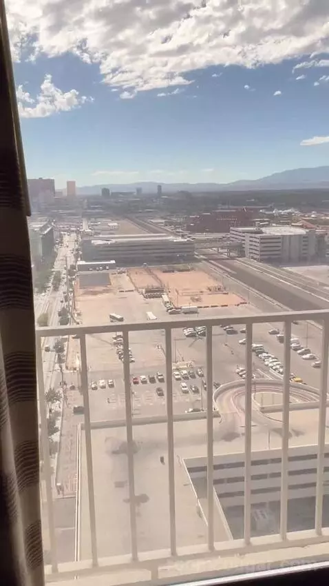 Junior Studio Room (#1714) picture #6