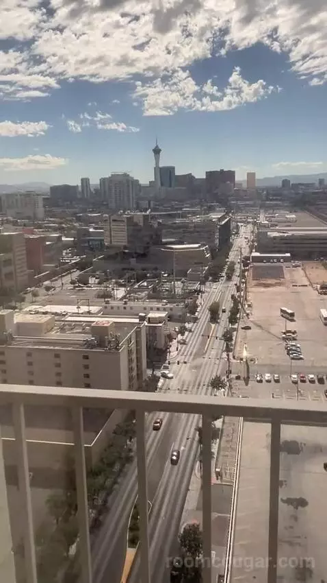 Junior Studio Room (#1714) picture #7