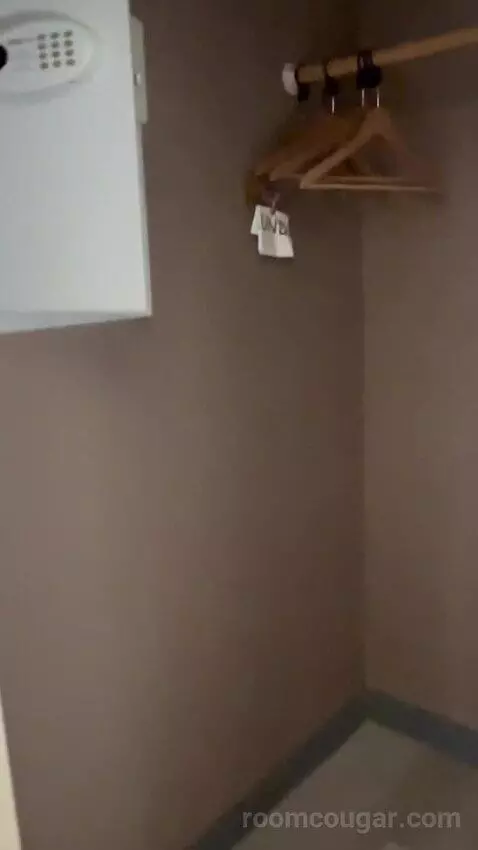 Junior Studio Room (#1714) picture #8