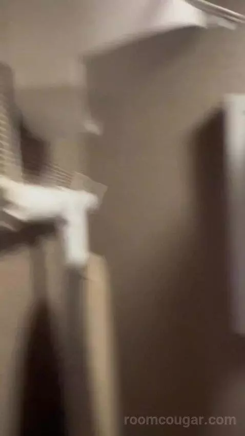 Junior Studio Room (#1714) picture #9