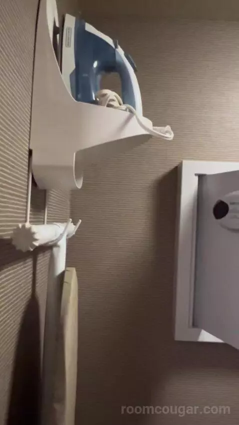 Junior Studio Room (#1714) picture #10