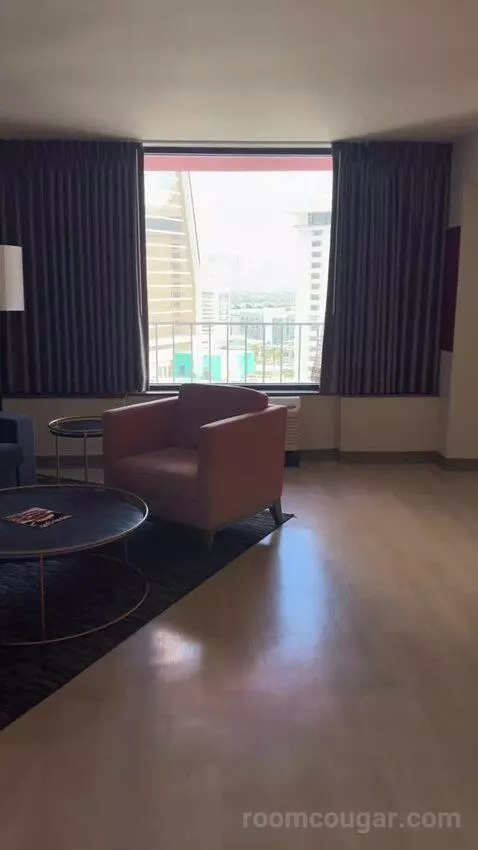 Luxe Suite (#1802) picture #2