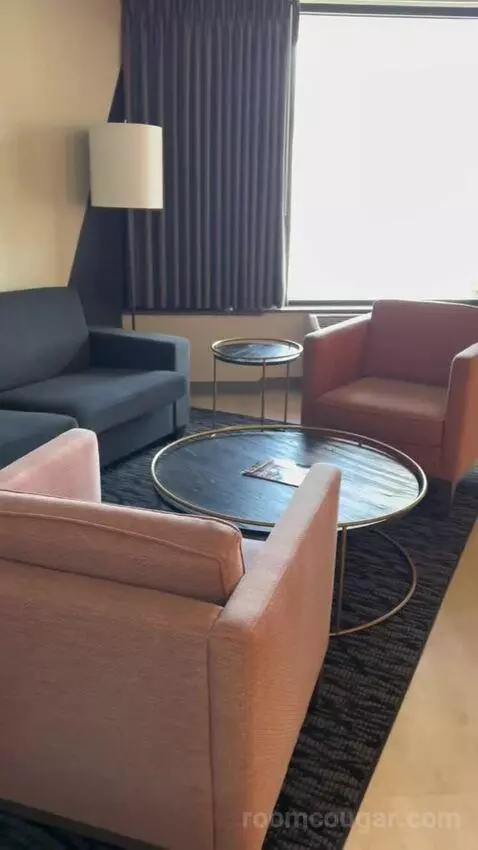 Luxe Suite (#1802) picture #11