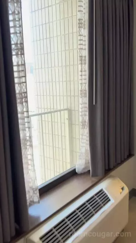 Luxe Suite (#1802) picture #13