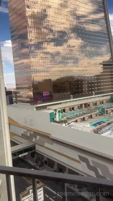 Luxe Suite (#1802) picture #14