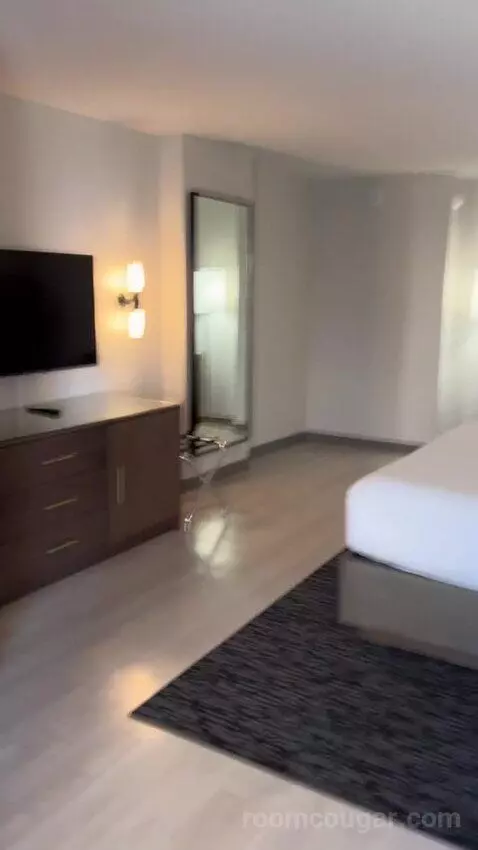 Luxe Suite (#1802) picture #15