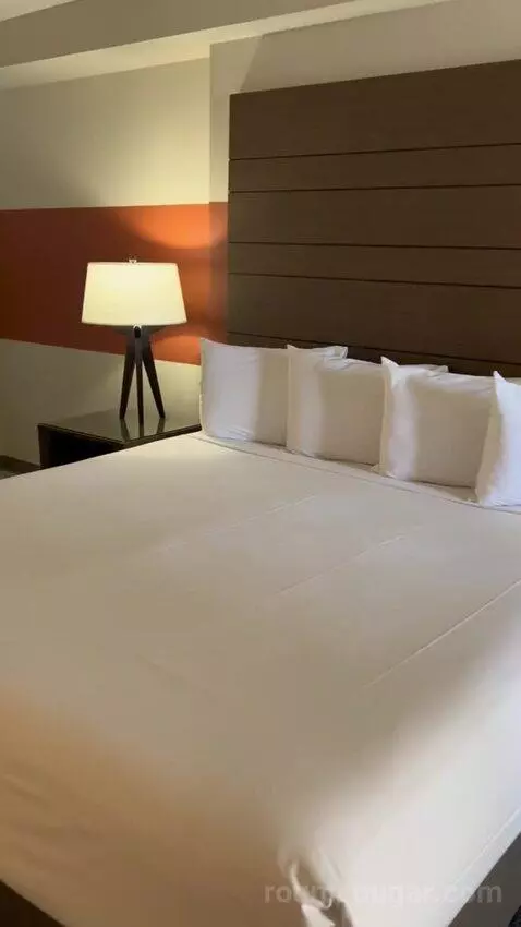 Luxe Suite (#1802) picture #17